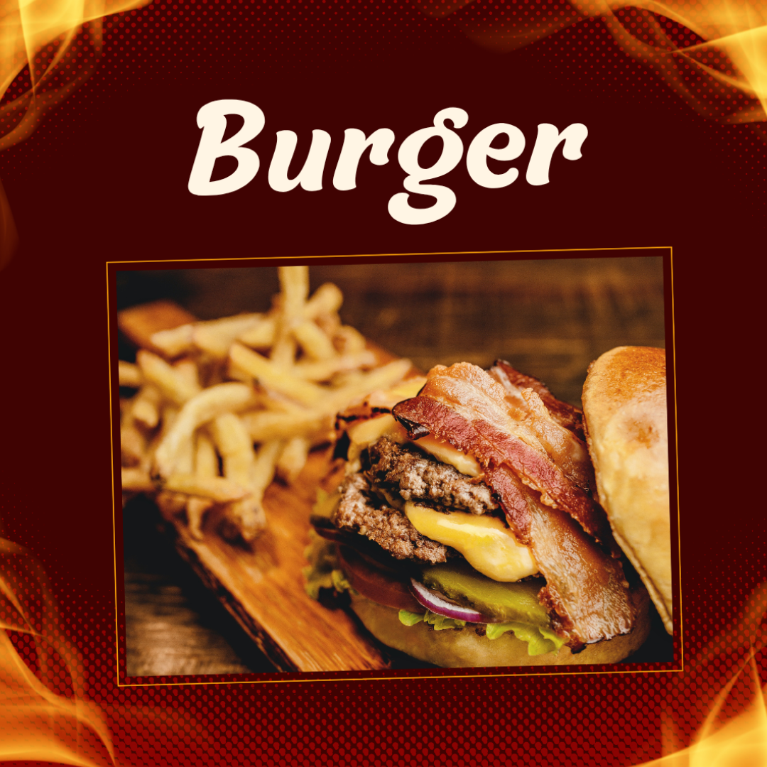 À propos FRENCH PIZZA -Pizzas, Burgers, Tacos & Street Food à LERY 